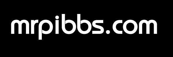 mrpibbs.com